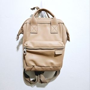 ANELLO BACKPACK